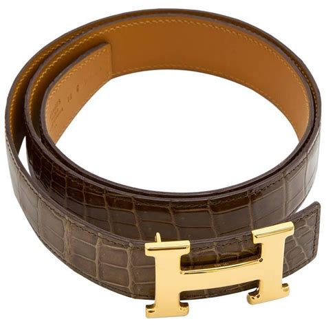 hermes belts price in pakistan|authentic Hermes belts for sale.